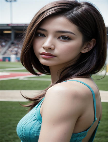 《竞轮少女！》影视作品全面经济解析永恒的：剧情深度剖析与艺术价值探讨，国语配音