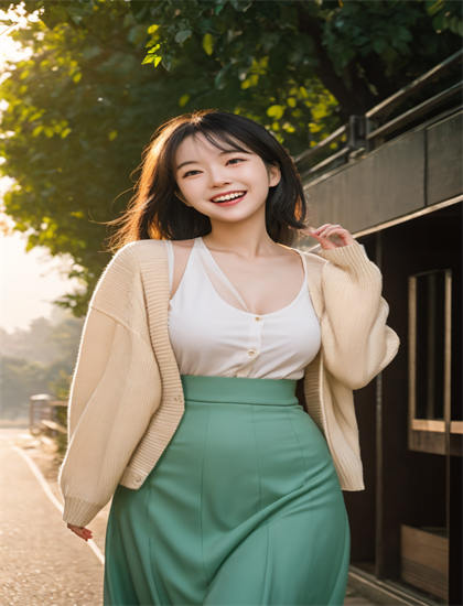 欣赏手册：《天降辣妈飒翻全场》的理清复杂的时间线 助你增加艺术理解