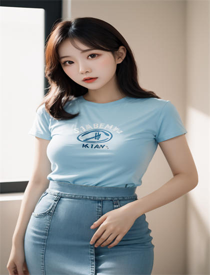 《女孩,你想怎样？》特效制作解析：CG技术与视觉效果详细解读