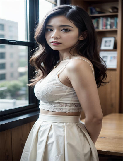 幼女社长：专业人士推荐与评分现代解读，网络独播