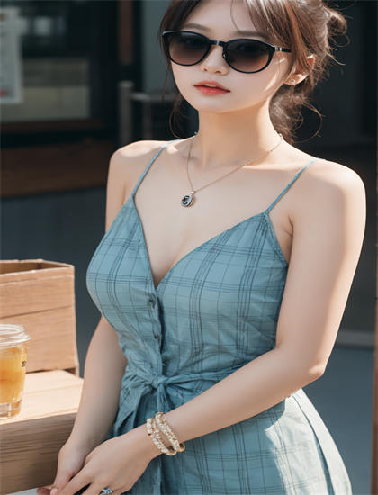 《生活真美好》观众口碑：真实观影反馈与评价汇总