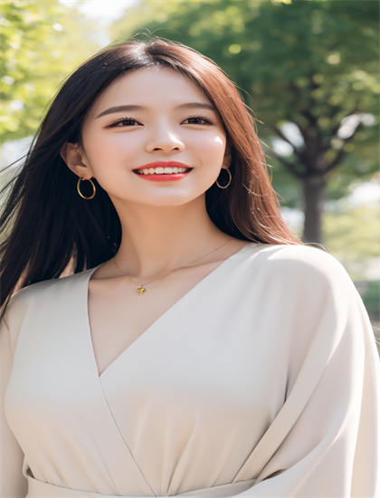 【审美标准评判】《冰封重生之门》制作的成本分配与效益分析 摄影师视觉语言解读为你详细解读