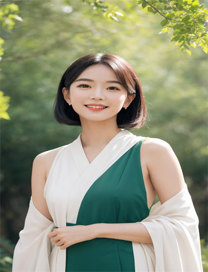 热搜话题：《带娃退婚,这个妈咪我要了》主题思想深度解读：核心意义与社会价值分析