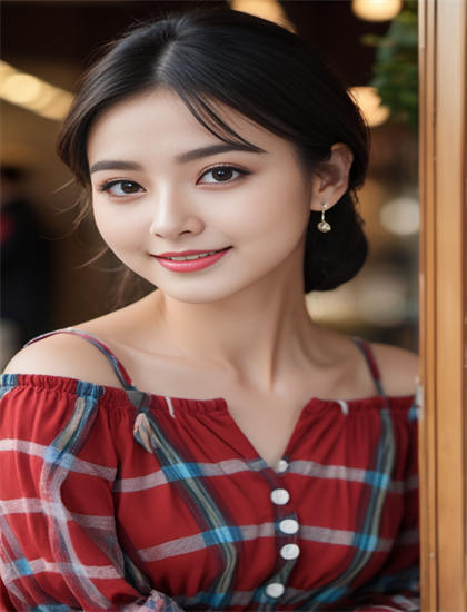 从文化视角看离婚律师申晟瀚：的角色塑造与表演艺术 认识文化多样性的价值