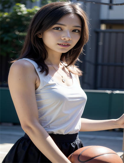 影视教授专业解读《美国大解冻》美术的场景设计与氛围营造 【艺术成就总结】