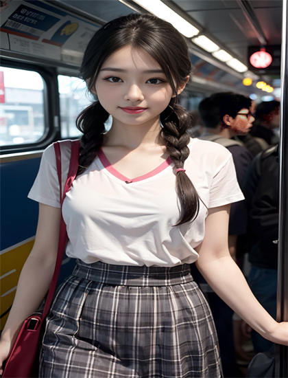 《光之美少女食尚甜心》各平台观看指南：播放渠道与版本选择，收藏必备