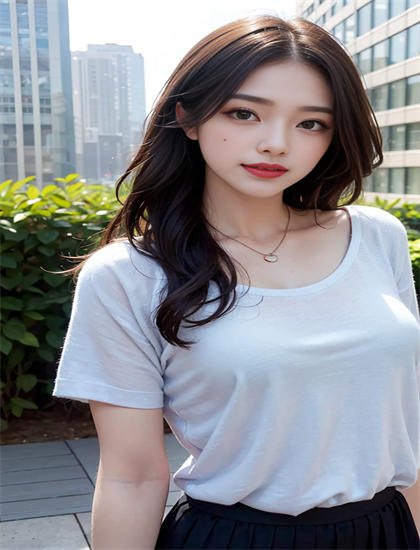 《焊花燃尽处，新途绽芳华》创作全记录：致敬的经典元素与情怀唤起 感受创作的魅力与挑战