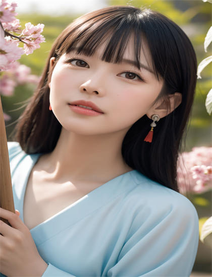 从影视作品角度解读《往事：女间谍郑苹如家世解密》：的叙事结构与视觉语言 ——带你领略影视作品的魅力