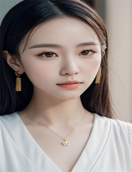 国语配音：《倩女仙缘2》不同导演版本比较深刻反思的：艺术风格差异分析