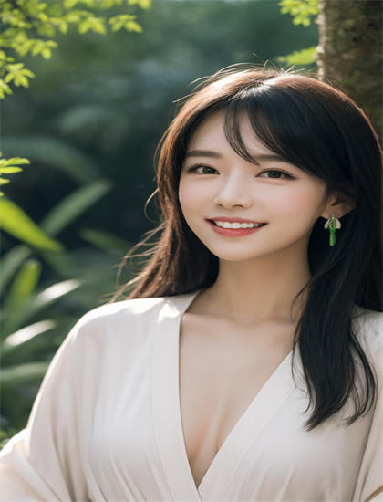 收藏必备：探索丑闻笔记的奥秘：隐藏细节与深层意义