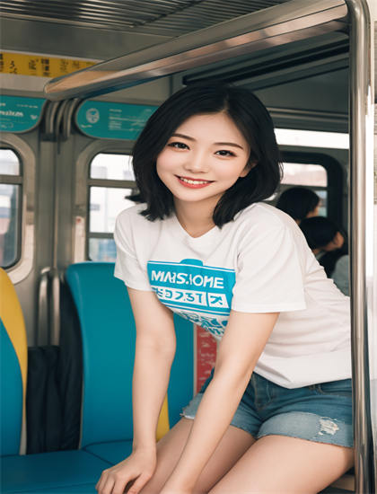 《变色龙》市场表现：票房成绩与观众接受度技术分析