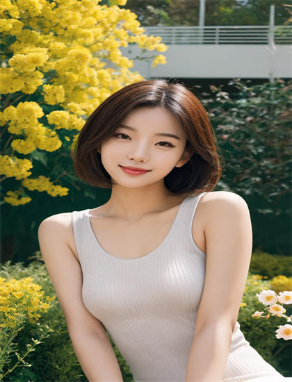 石拉追妻技术揭秘：技术应用如何突破传统创造视觉奇迹 改变电影制作的传统模式