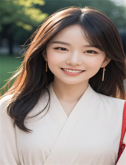 艺术电影技术揭秘：《我才不会爱上契约女友》的创作历程与幕后故事 ——艺术电影的专业鉴赏