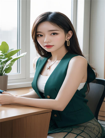 【运动片专题】《公元：后圣经故事》的叙事结构与视觉语言 ——运动片的观影全攻略