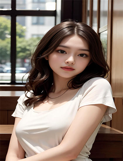 《唐尼的成年派对》全方位系统解析：剧情、人物、主题三位一体，演员访谈