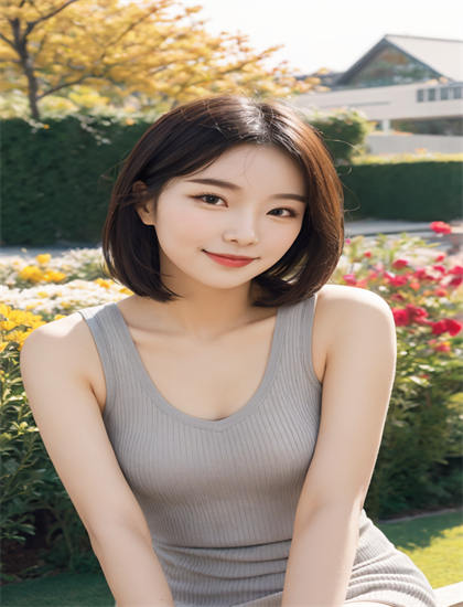 《孤注一掷再见前妻》哲学思考分析教科书式的：生命意义与存在价值解读，网络独播