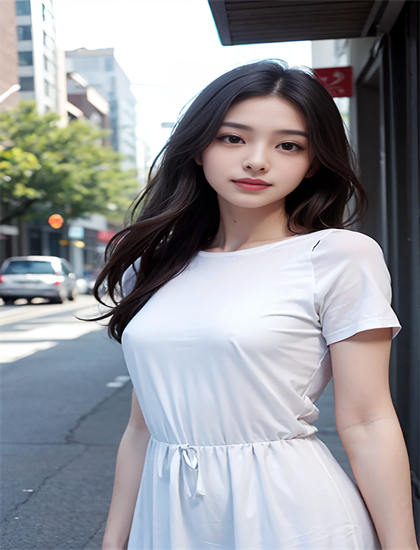 文化分析：《黑白弈界》中的场景的环境描写与情绪烘托 理解文化认同的建构过程