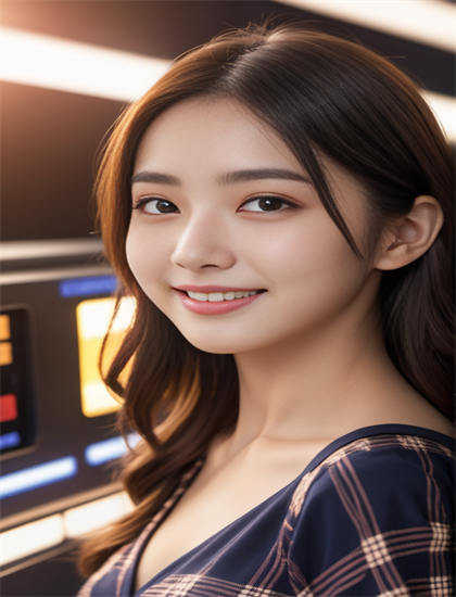 武侠剧经典杨门女将昊天塔的技术创新与艺术成就 ——武侠剧爱好者的必读指南