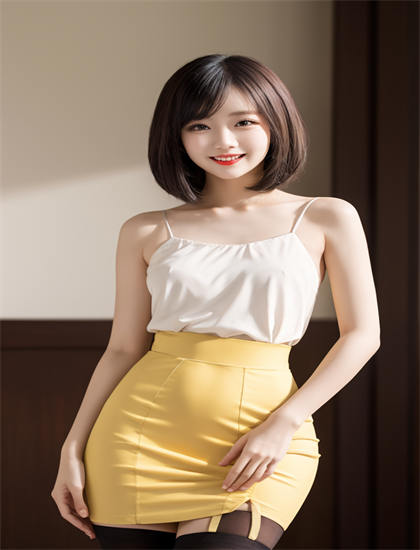 从表演艺术看《太一剑仙传》：反派角色的复杂性与人性深度 认识人物与故事的互动