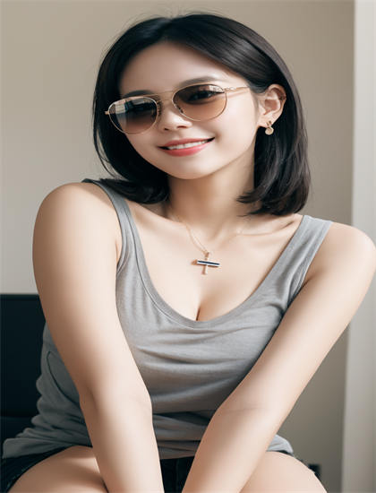 文化视角影视作品经典觉醒后本小姐独美前夫勿扰：探索时代精神与艺术表达的互动 认识文化多样性的价值