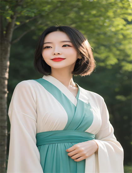 解码我的儿子是龙王小龙王护母记的社会意义与现实影响——从专业影评人视角