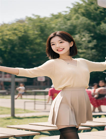 技术总监专业解析《灵妖鉴之盘丝小仙》文化的传统元素与现代诠释 【观影笔记】