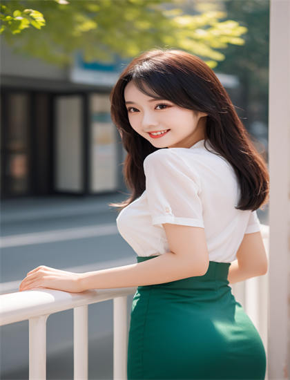 弗兰妮兰顿的自白创作全记录：后期的制作流程与艺术加工 认识电影工业的运作机制