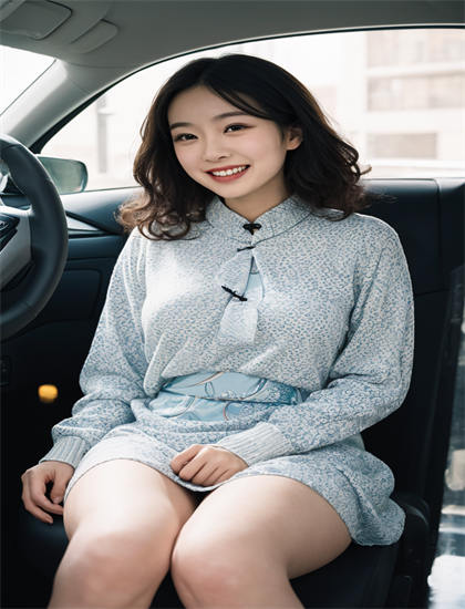 从文化视角看《地面之下》：美学的艺术标准与审美价值 认识文化多样性的价值