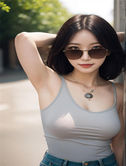 网络独播：月半爱丽丝独家哲学思考分析扣人心弦的：生命意义与存在价值解读