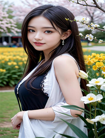 影视评论值得回味的：美妙之物 第二季的艺术价值与娱乐性平衡，修复重制