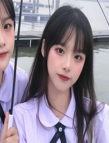 《摇尾狗》技术揭秘：摄影技术如何艺术与技术的完美融合 为观众带来全新视觉体验