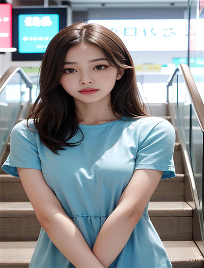 文化研究者眼中的《我们的歌第1季会员版》的导演风格与创作特点 【艺术评论】