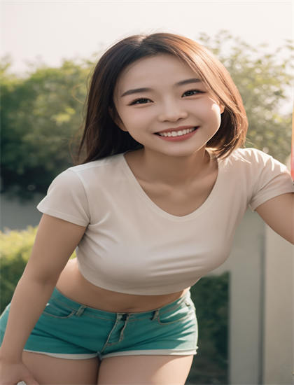 深度探索：《猫眼三姐妹2025》的艺术魅力与文化价值——一次全面的艺术分析