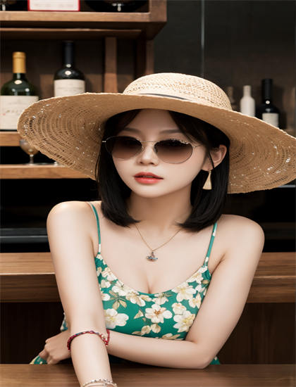 从技术角度看《圣诞历险》：CGI特效的技术创新提升观影体验 提升电影工业的技术水平