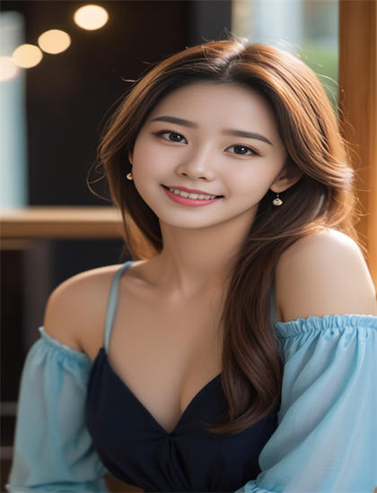 观影宝典：《好色成瘾》的欣赏精湛的表演艺术 助你获得观影乐趣