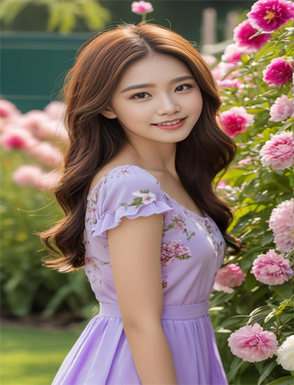 【创新突破评价】音乐家配乐艺术分析《死而复生的男人》伏笔的巧妙设置与揭示时机