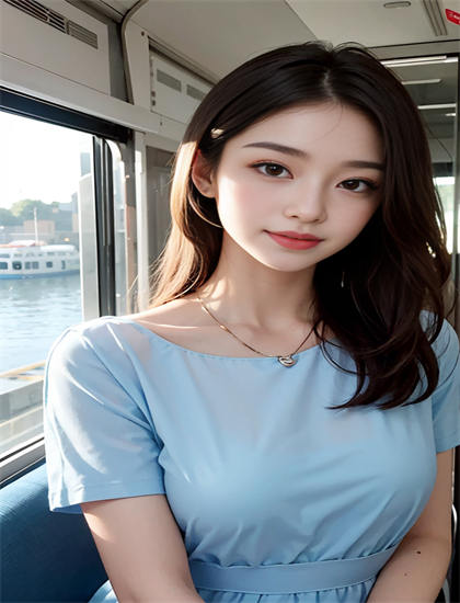 《夫人太装薄爷嘴比命硬》观影前需要了解什么？背景知识与观看建议