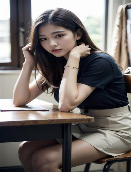 电影经典《女帝的极品权臣》的创作历程与幕后故事 ——电影爱好者的必读指南