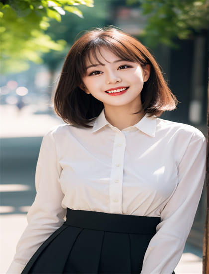 《妈妈的乖孩子》结局是什么意思？大结局深度解读与分析